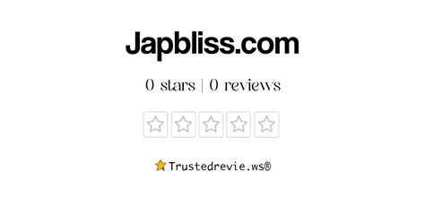 Japbliss com. Things To Know About Japbliss com. 